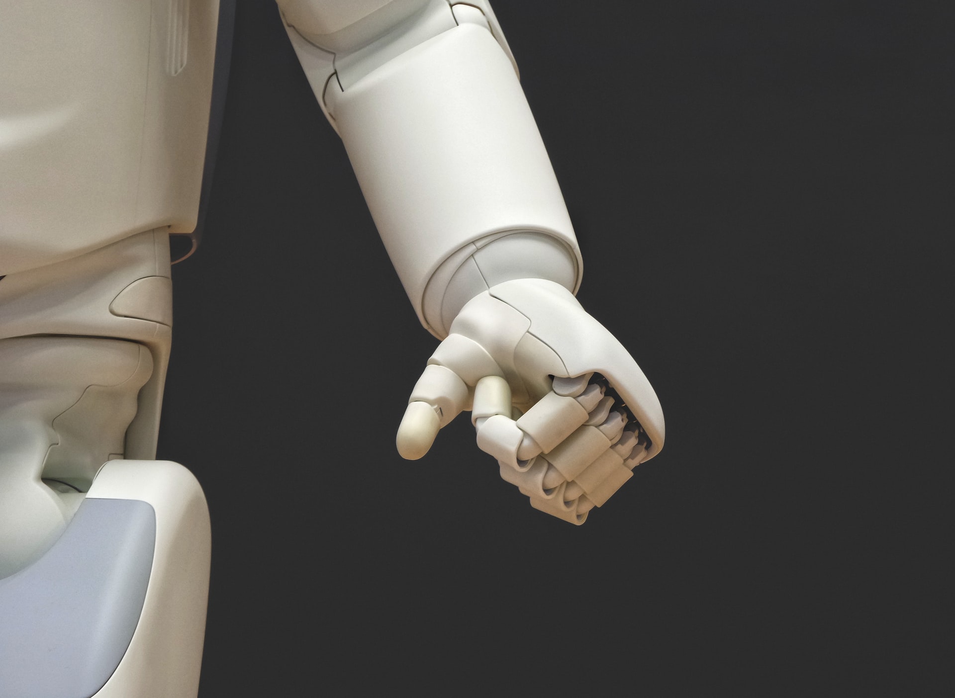 21 New Future Business Ideas 2023-2030 You Need to Know