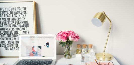 Top 10 Home Based Business Ideas For Women in Pakistan Home Based Business Ideas for Women in Pakistan