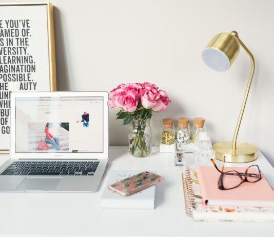 Top 10 Home Based Business Ideas For Women in Pakistan Home Based Business Ideas for Women in Pakistan