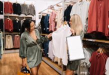 How Customer Experience Management Can Improve Your Business How Customer Experience Management Can Improve Your Business