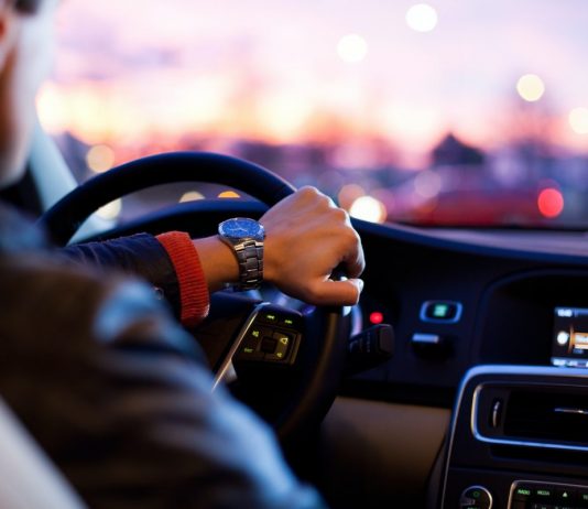 7 Money Saving Tips For Buying A Car Money Saving Tips for Buying a Car