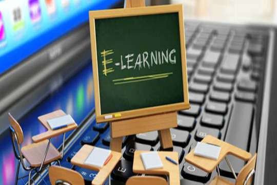 Top 19 Benefits of E-Learning