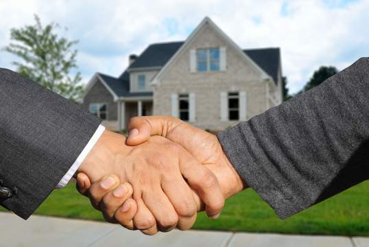 Ways to Invest in Real Estate Without Purchasing Properties