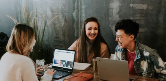 3 Proven Tips: Small Business Success Checklist 3 Proven Tips - Checklist for Small Business Success Checklist