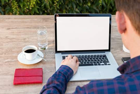 7 Money Management Tips for Online Freelancers