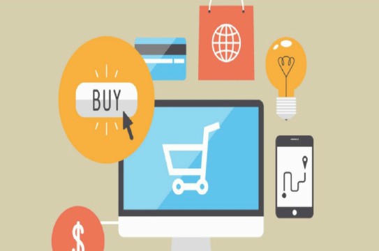 How To Make Your E-commerce Store Most Popular