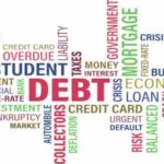 Debt Consolidation Loans And Its Impact on Your Overall Credit Rating Debt Consolidation Loans and its Impact on Overall Credit Rating