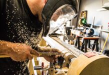 How To Start A Woodworking Business? How to Start a Woodworking Business