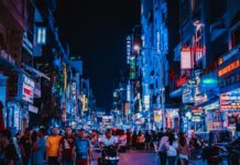 16+ Profitable Small Business Opportunities in Vietnam Profitable Small Business Opportunities in Vietnam