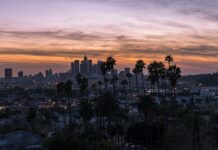 10 Most Profitable Small Business Opportunities in Los Angeles, California Small Business Opportunities in Los Angeles