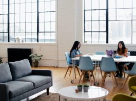 7 Budget-Friendly Office Decorating Ideas For Your Small Business Budget-Friendly Office Decorating Ideas for Your Small Business