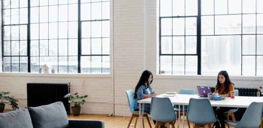 7 Budget-Friendly Office Decorating Ideas For Your Small Business Budget-Friendly Office Decorating Ideas for Your Small Business