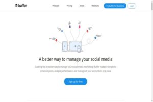 14 Best Productivity Tools That You Must Definitely Use | Fincyte