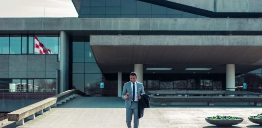 4 Tips & Techniques To Get Small Business Loans Easily Get Small Business Loans