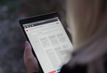 How E-Learning Will Shape the Future of Education How E-Learning Will Shape the Future of Education