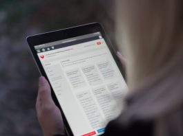 How E-Learning Will Shape the Future of Education How E-Learning Will Shape the Future of Education