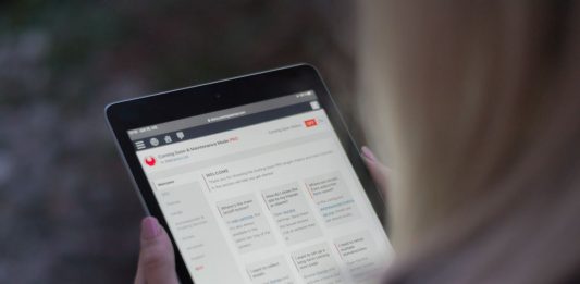 How E-Learning Will Shape the Future of Education How E-Learning Will Shape the Future of Education