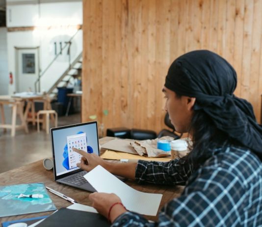 5 Productivity Tools to Help Your Business Grow Productivity Tools to Help Your Business Grow