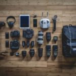 Unnecessary Assets: Selling Equipment to Free Up Investment Funds Selling Equipment to Free Up Investment Funds