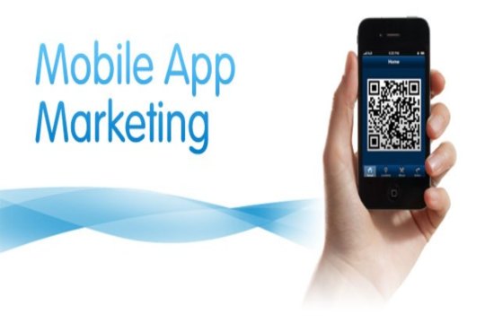 Six Killer Marketing and Distribution Strategies for Your App