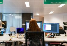 The Beginner’s Comprehensive Guide To Customer Relationship Management (CRM) The Beginner Comprehensive Guide to Customer Relationship Management CRM