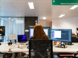 The Beginner’s Comprehensive Guide To Customer Relationship Management (CRM) The Beginner Comprehensive Guide to Customer Relationship Management CRM