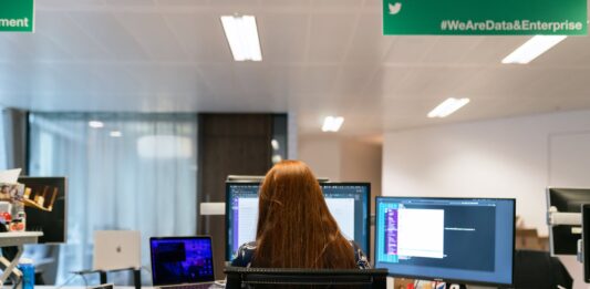 The Beginner’s Comprehensive Guide To Customer Relationship Management (CRM) The Beginner Comprehensive Guide to Customer Relationship Management CRM