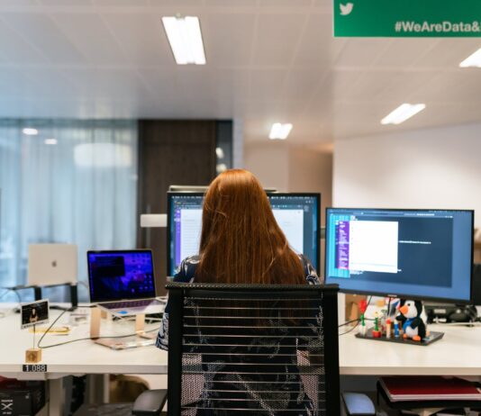 The Beginner’s Comprehensive Guide To Customer Relationship Management (CRM) The Beginner Comprehensive Guide to Customer Relationship Management CRM