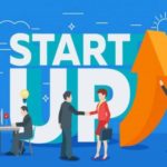 6 Easy Sources To Financing/Fund Your Startup Venture Various Sources To Fund Your Startup Venture