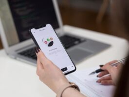 14 Best Productivity Tools That You Must Definitely Use Best Productivity Tools