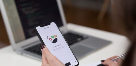 14 Best Productivity Tools That You Must Definitely Use Best Productivity Tools