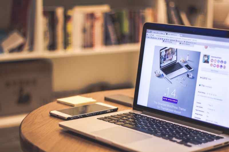 How to start an online business in Pakistan