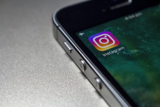 Effective strategies for building and growing on Instagram without spamming