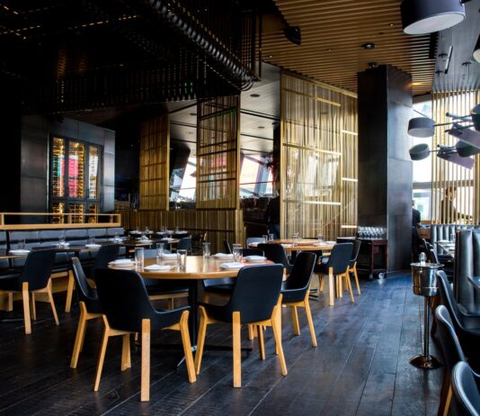 How to Start Your Restaurant Business in Pakistan? Restaurant Business in Pakistan