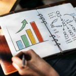 Realistic Small Business Marketing: 5 Strategies for Branding and Sales Small Business Marketing Strategies for Branding and Sales