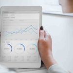 How Mobile Apps Have Changed Investing in the Financial Markets How Mobile Apps Have Changed Investing in the Financial Markets