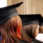 How To Get an MBA Without a Business Degree How To Get an MBA Without a Business Degree