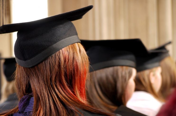 How To Get an MBA Without a Business Degree