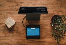 How To Pick the Right Payment Processor For Your Business? Right Payment Processor for Your Business