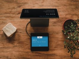 How To Pick the Right Payment Processor For Your Business? Right Payment Processor for Your Business