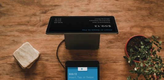 How To Pick the Right Payment Processor For Your Business? Right Payment Processor for Your Business