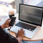 The Role of New Software in Business The Role of new Software in Business