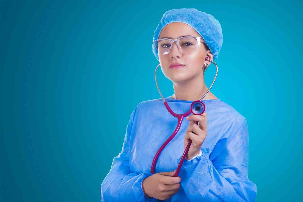 65+ Highest Paying Jobs in the World 2025