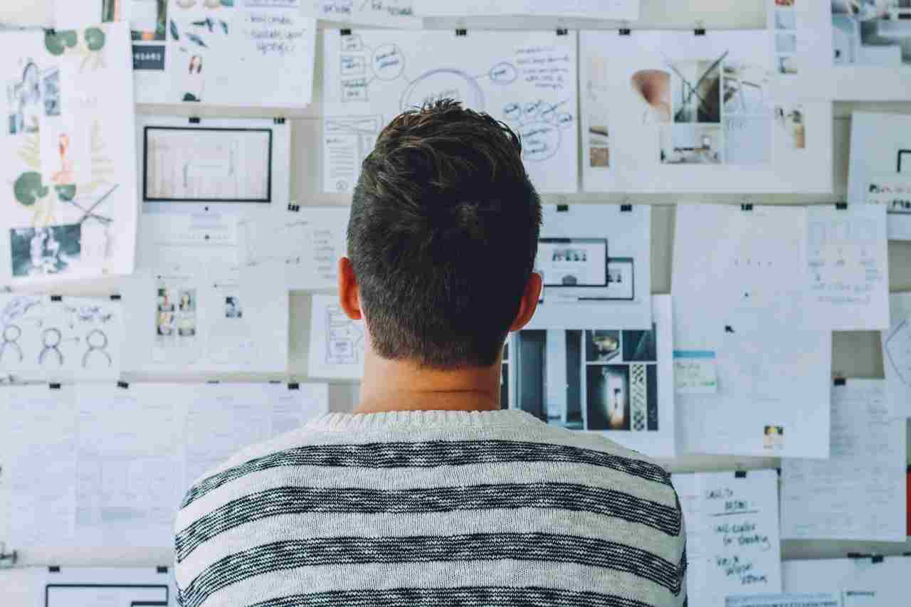 75+ Best Small Business Ideas in Pakistan 2025