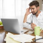 Finance 911: 10 Tips for Getting a Loan with Bad Credit 10 Tips for Getting a Loan with Bad Credit