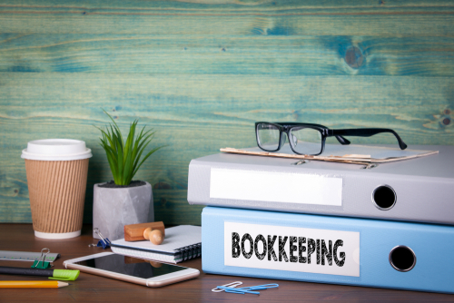 Bookkeeping Tips for New Business Owners