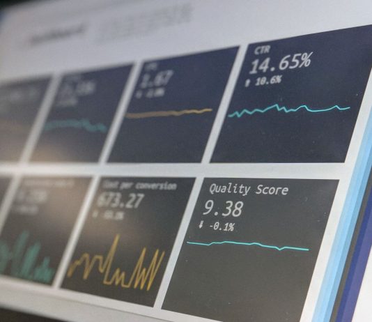 7 Business Data Management Tools That Can help You Grow Business Data Management Tools