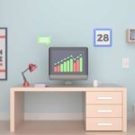 How to Build a Tech Executive’s Digital Toolbox With Innovative SEO Digital Toolbox With Innovative SEO