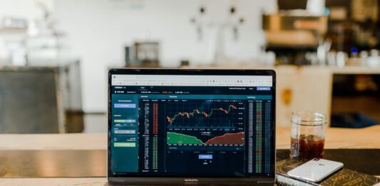 Reduce Your Risk and Protect Your Assets: Learn How to Diversify Investments How to Diversify Investments