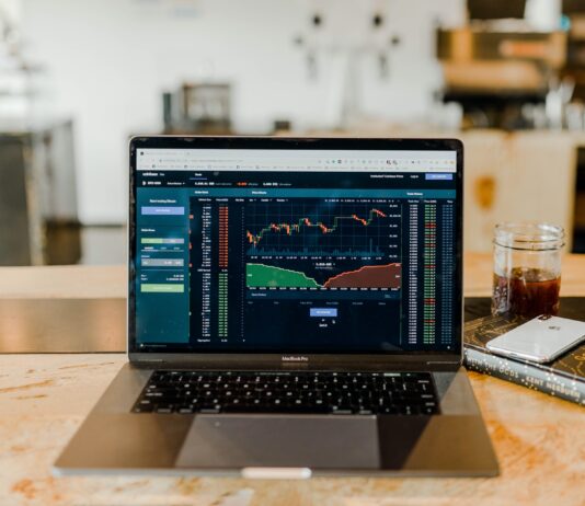 Reduce Your Risk and Protect Your Assets: Learn How to Diversify Investments How to Diversify Investments